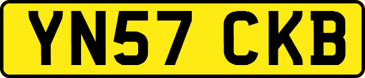 YN57CKB