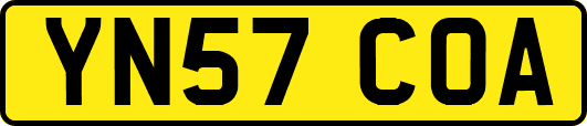 YN57COA