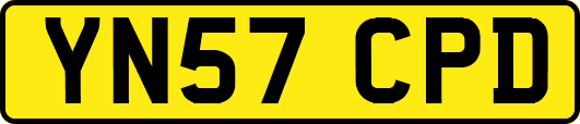 YN57CPD