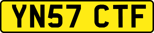 YN57CTF