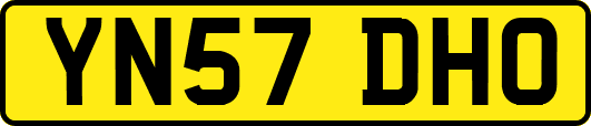 YN57DHO