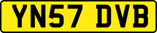 YN57DVB