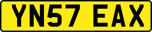 YN57EAX
