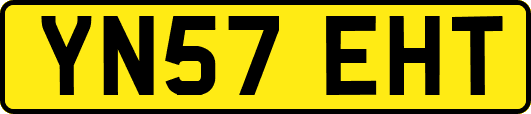 YN57EHT