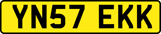 YN57EKK