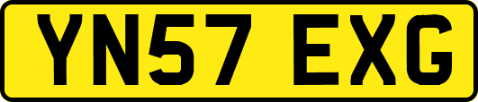 YN57EXG