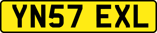 YN57EXL