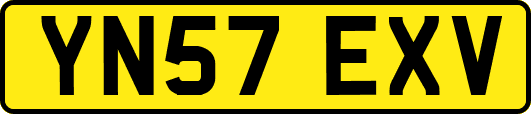 YN57EXV