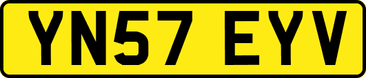 YN57EYV