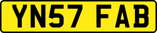 YN57FAB