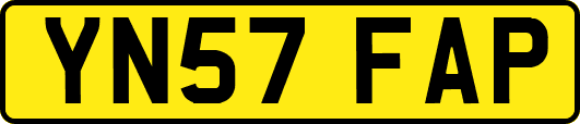 YN57FAP