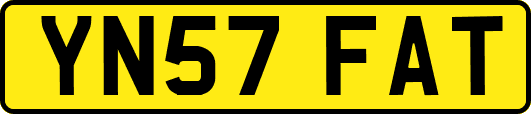 YN57FAT