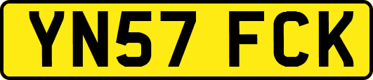 YN57FCK