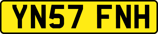 YN57FNH