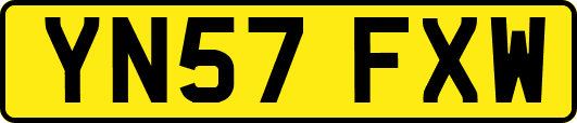 YN57FXW