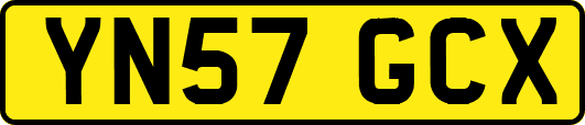 YN57GCX
