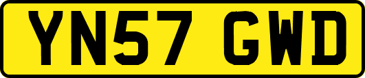 YN57GWD