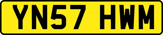 YN57HWM