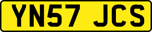 YN57JCS