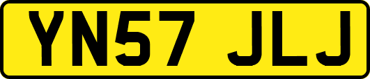 YN57JLJ