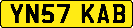 YN57KAB