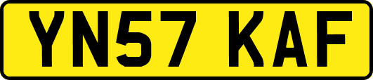 YN57KAF