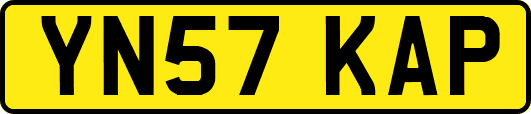 YN57KAP