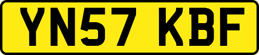 YN57KBF