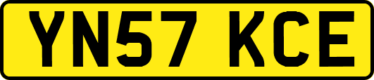 YN57KCE