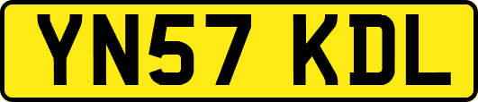 YN57KDL