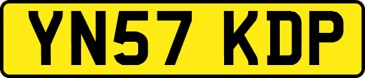 YN57KDP