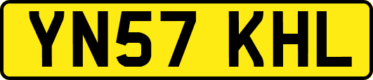 YN57KHL