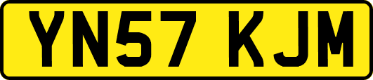 YN57KJM