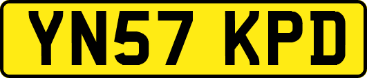 YN57KPD