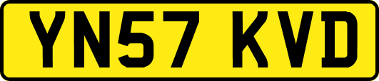 YN57KVD