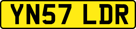 YN57LDR