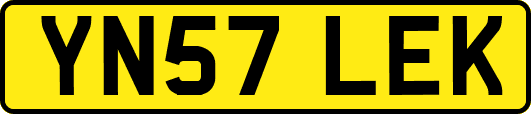 YN57LEK