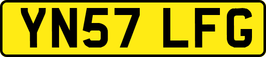 YN57LFG