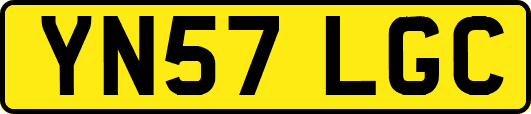 YN57LGC