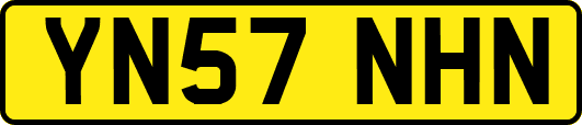 YN57NHN