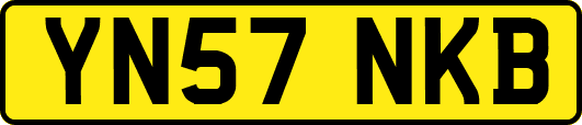 YN57NKB