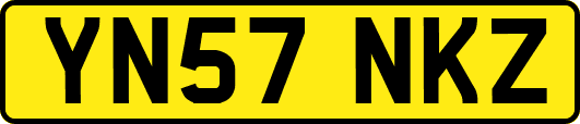 YN57NKZ