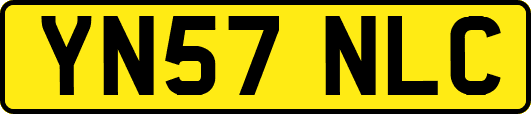 YN57NLC