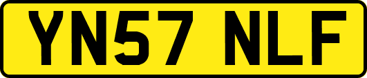 YN57NLF