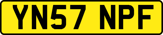YN57NPF