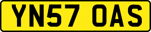 YN57OAS