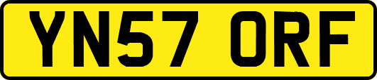 YN57ORF