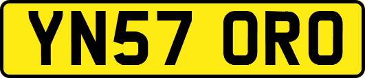 YN57ORO