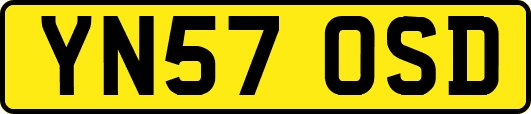 YN57OSD