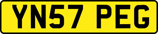 YN57PEG